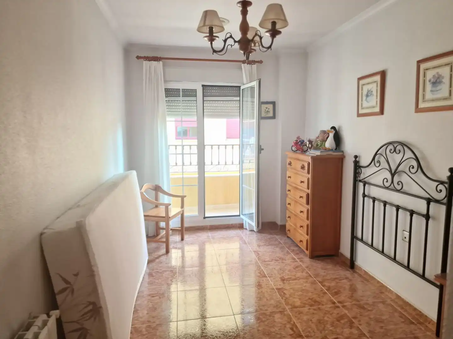 House for sale in Formentera del Segura, imagen 18