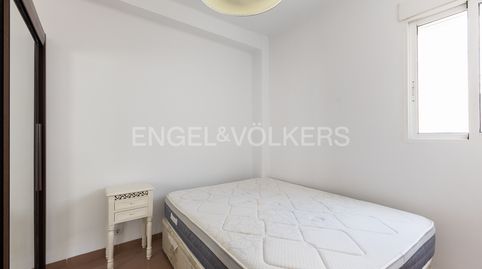 Foto 5 von Dachboden zur Miete in El Calvari, Valencia Capital