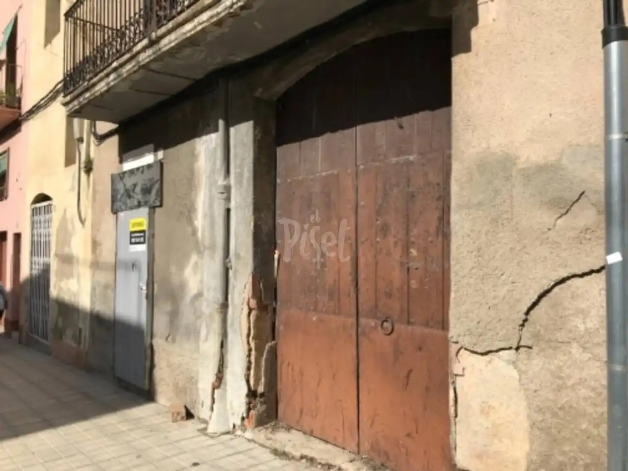 Mixte résidentiel à vendre à Valls, imagen 5