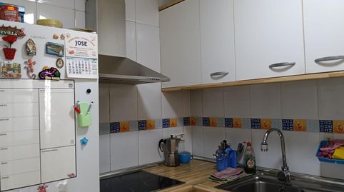 Foto 4 de Piso en venta en Cedillo del Condado, Toledo