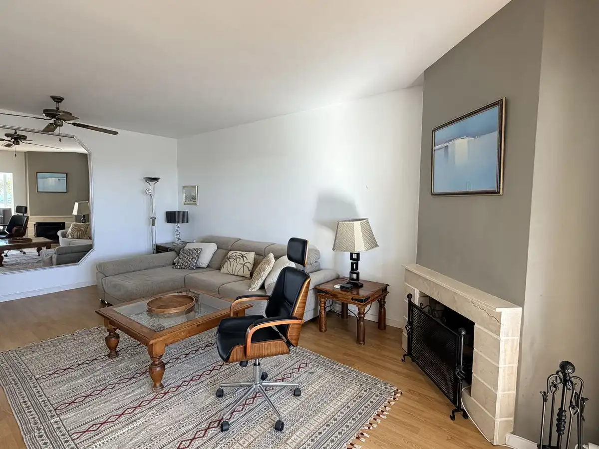 Wohnung mit Pool zur Miete in La Quinta, imagen 3
