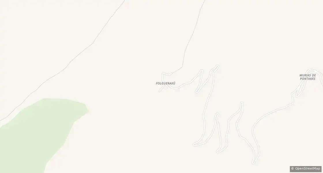 Pis en venda a Cangas del Narcea, imagen 7