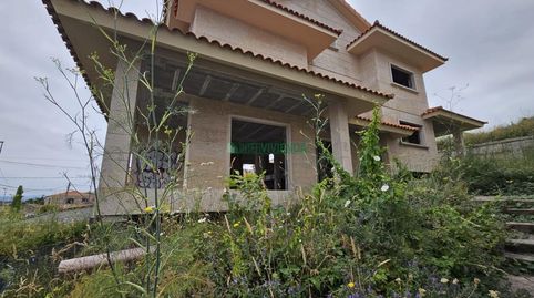 Foto 2 de Casa o chalet en venta en Los Liñares-canido, Coruxo - Oia - Saiáns, Vigo