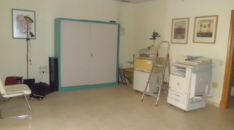 Oficina a la venta en El Ejido, Bild 4