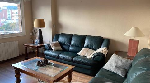 Photo 2 of Flat to rent in Plaza Catalunya, Vinyets - Molí Vell, Sant Boi de Llobregat