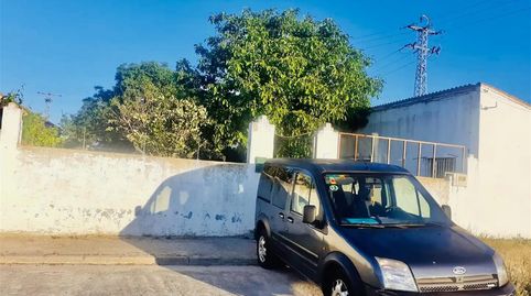 Foto 3 de Casa o xalet en venda a Plaza de la Constitución, Muñico, Ávila