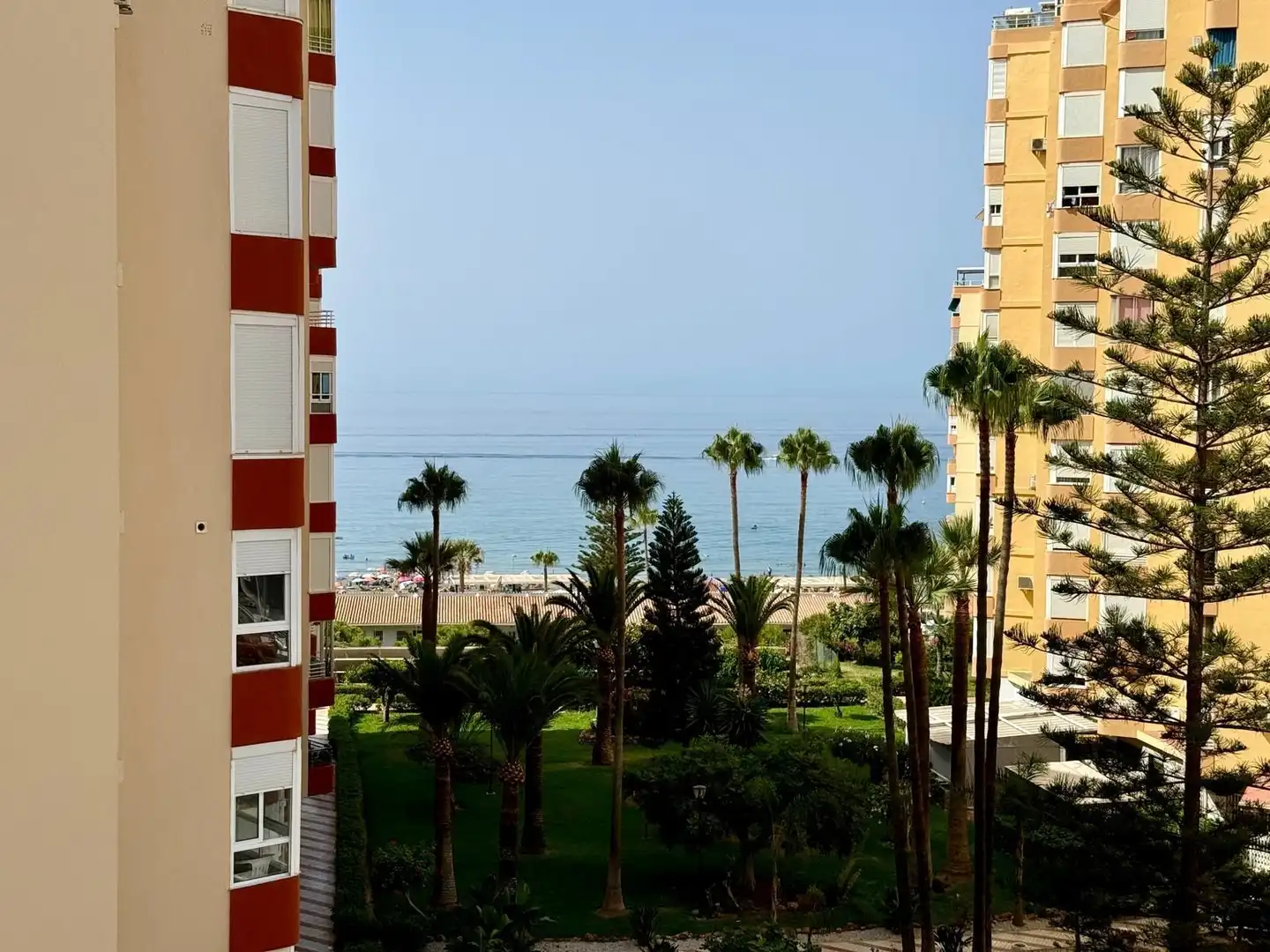 Appartement avec ascenseur à vendre à Centro Internacional, imagen 16