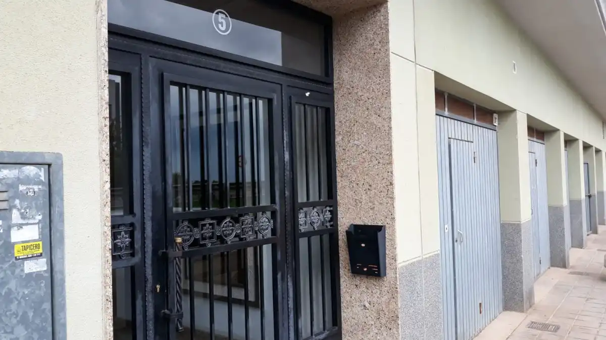 Local commercial à vendre à Puchá, imagen 10