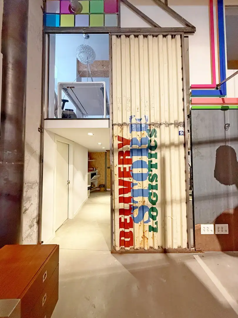 Loft de alquiler en A Coruña Capital  con Calefacción