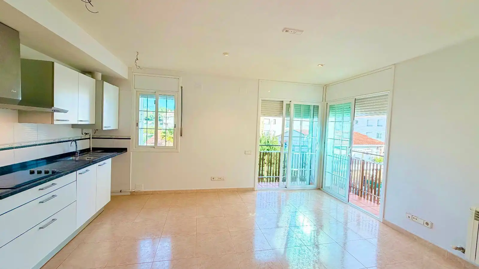Flat with lift for sale in Llevant, imagen 10