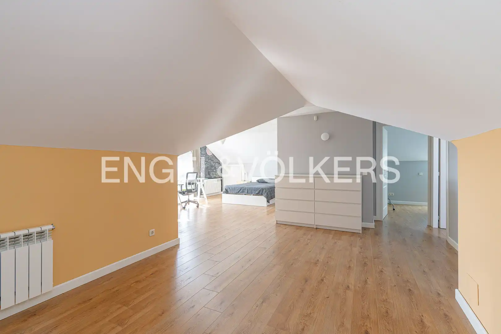 Maison avec piscine à vendre à Pino Alto - Navarredonda, imagen 33