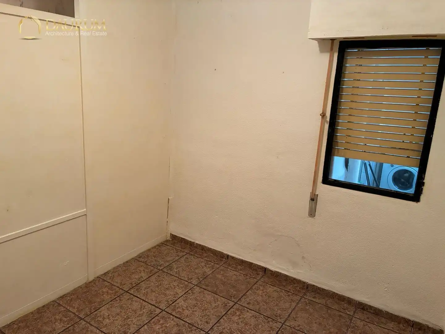 Piso en venta en Valencia con Terraza