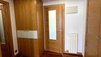 Wohnung zum verkauf in Barañain mit Heizung und Terrasse