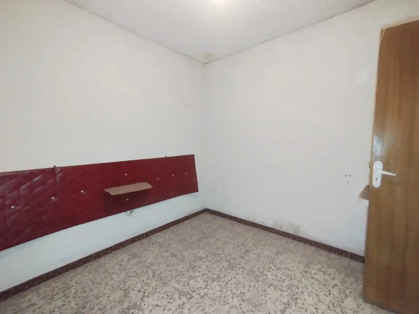 Casa en venta en Calle Reverendo Eliseo Ramirez, imagen 24