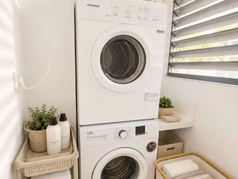 Erdgeschosswohnung mit Aufzug zum Verkauf in DIPUTACIO 72, imagen 11