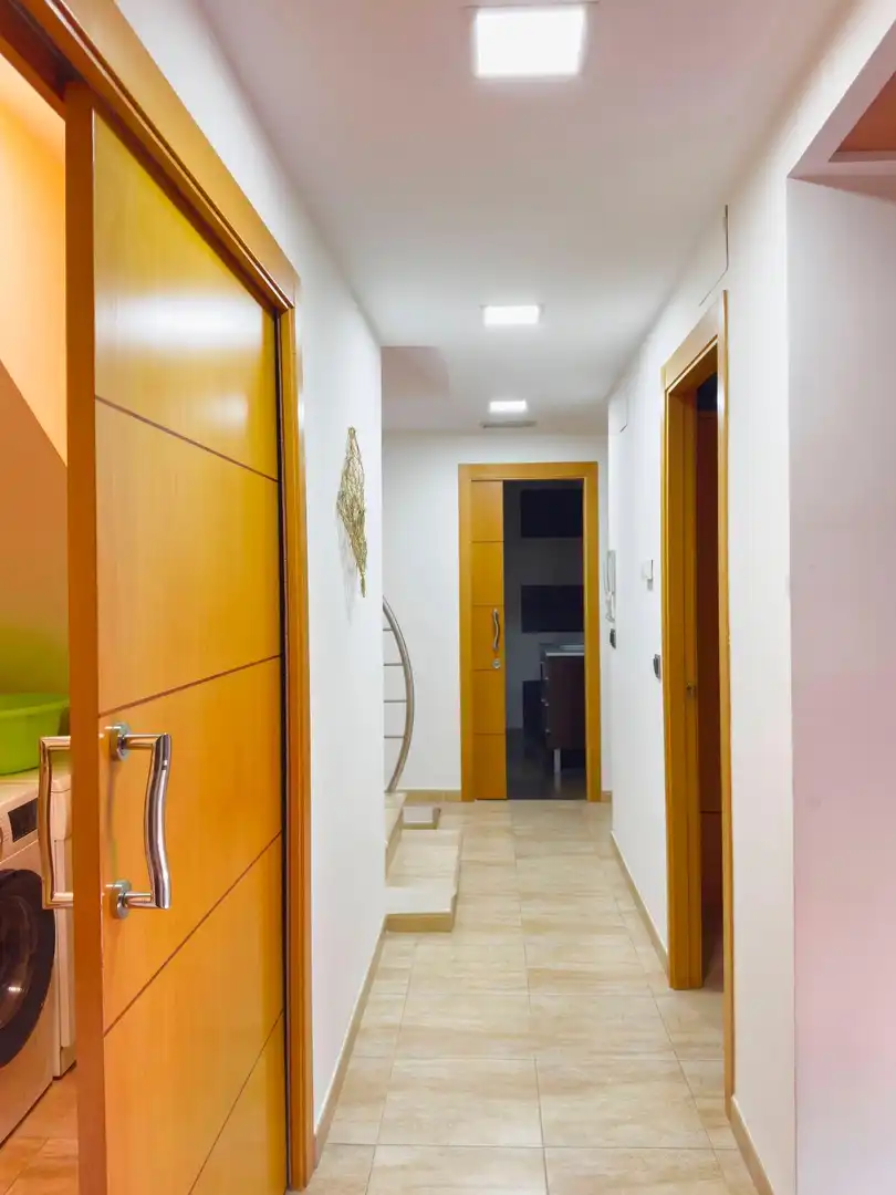 Casa o chalet en venta en Bocairent con Terraza y Balcón