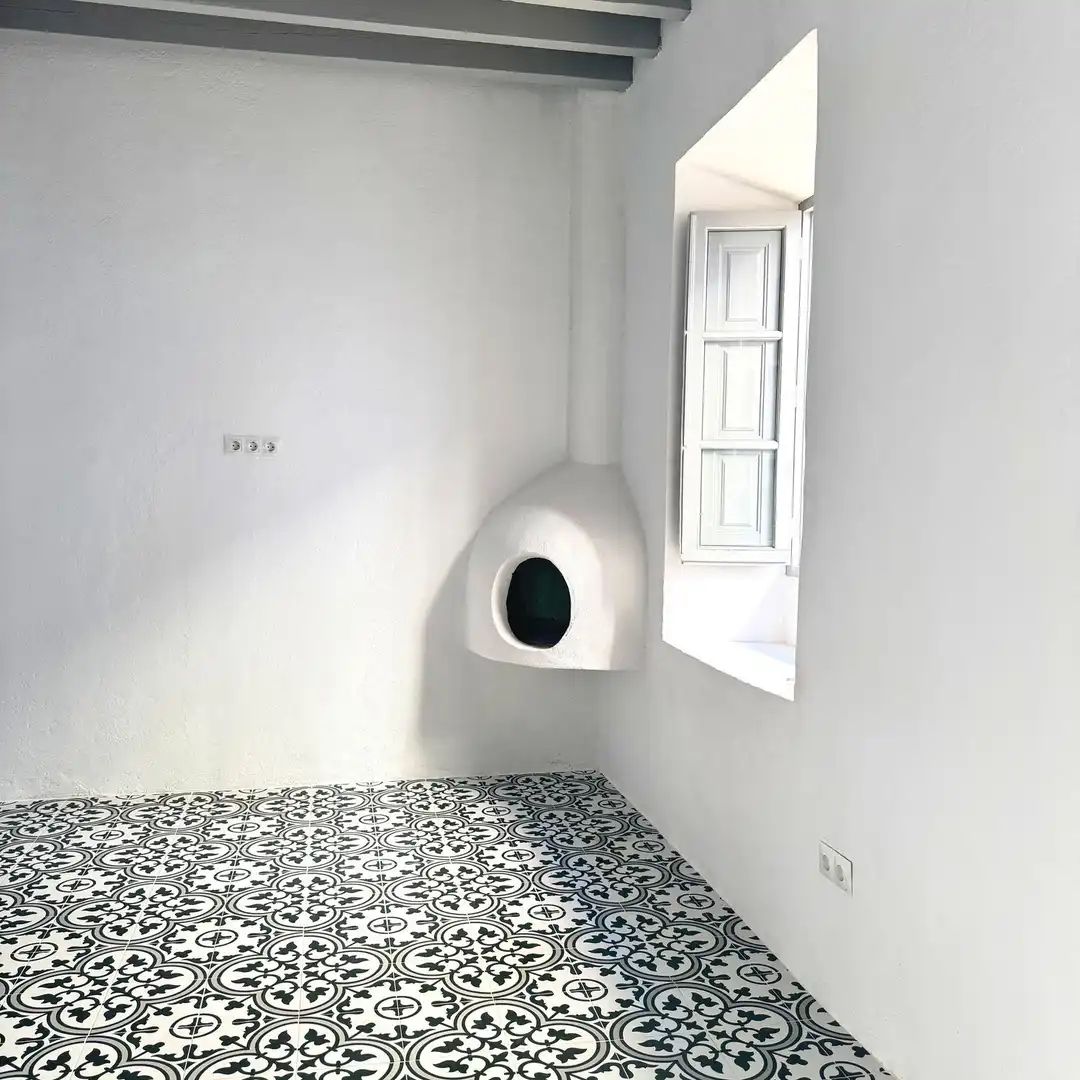 Maison à vendre à Almeria 1, imagen 8