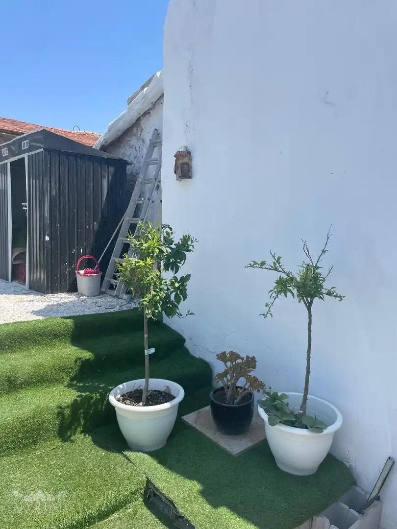 Reihenhaus zum Verkauf in El Pinós / Pinoso, imagen 26