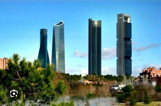 Piso en Venta en Pilar