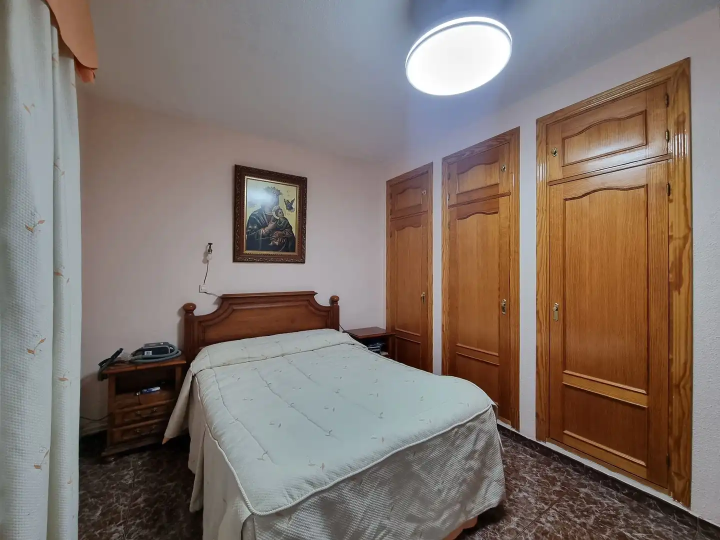 Casa con piscina en venta en El Viso de San Juan, imagen 27