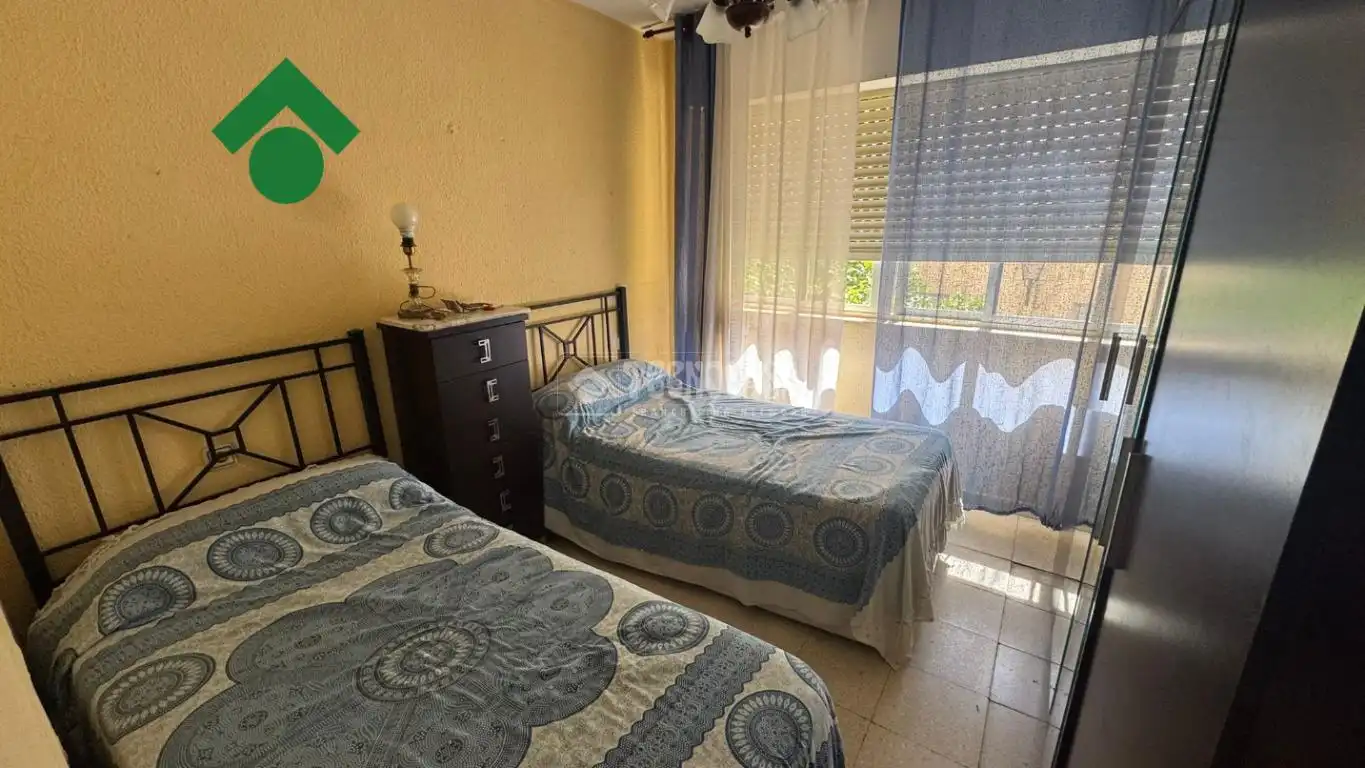 Appartamento con terrazza in vendita a La Caleta - La Viña, imagen 17