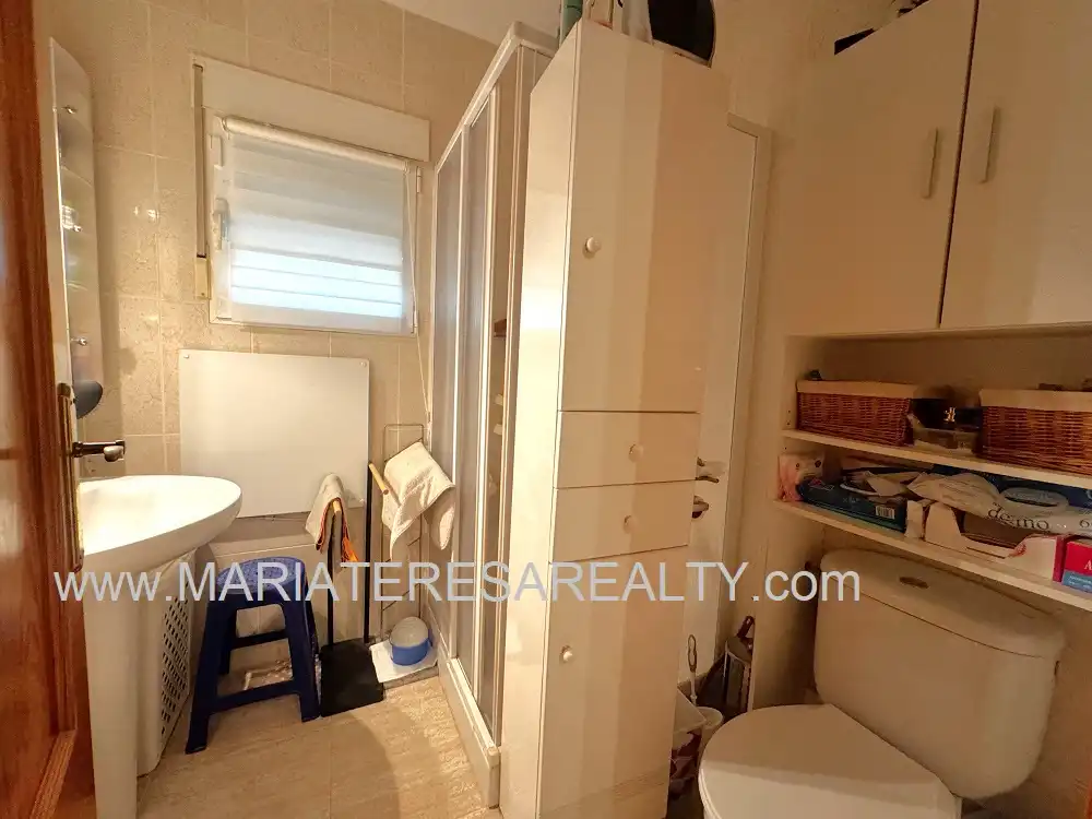 Casa o chalet en venta en Murcia con Calefacción, Jardín privado y Terraza