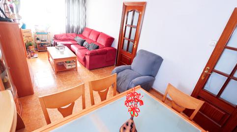 Foto 2 de Pis en venda a Avenida Juan Gris, Mejorada del Campo, Madrid