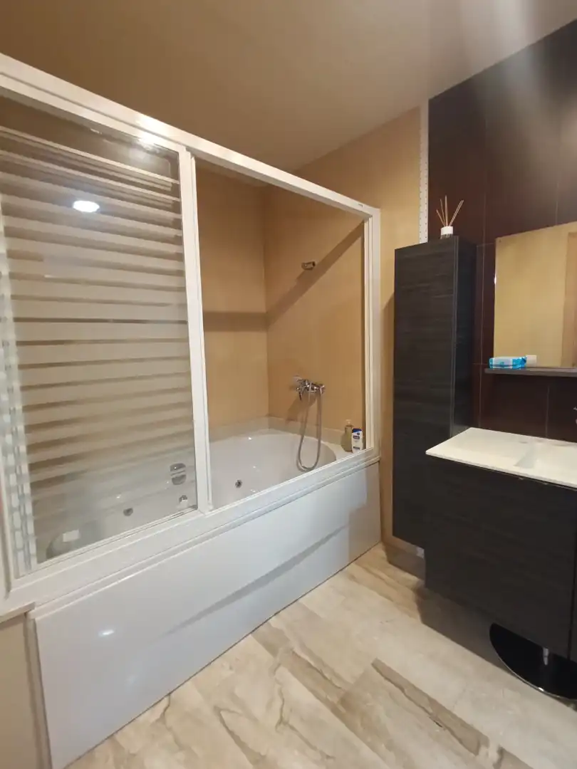 Casa o xalet en venda a Carrer Torres, Els Pallaresos