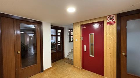 Photo 4 of Duplex for sale in  Valmartin, 7, Puebla de Lillo, León