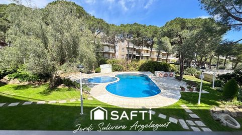 Foto 2 de Estudio en venta en Sant Joan - Vilarromà, Palamós
