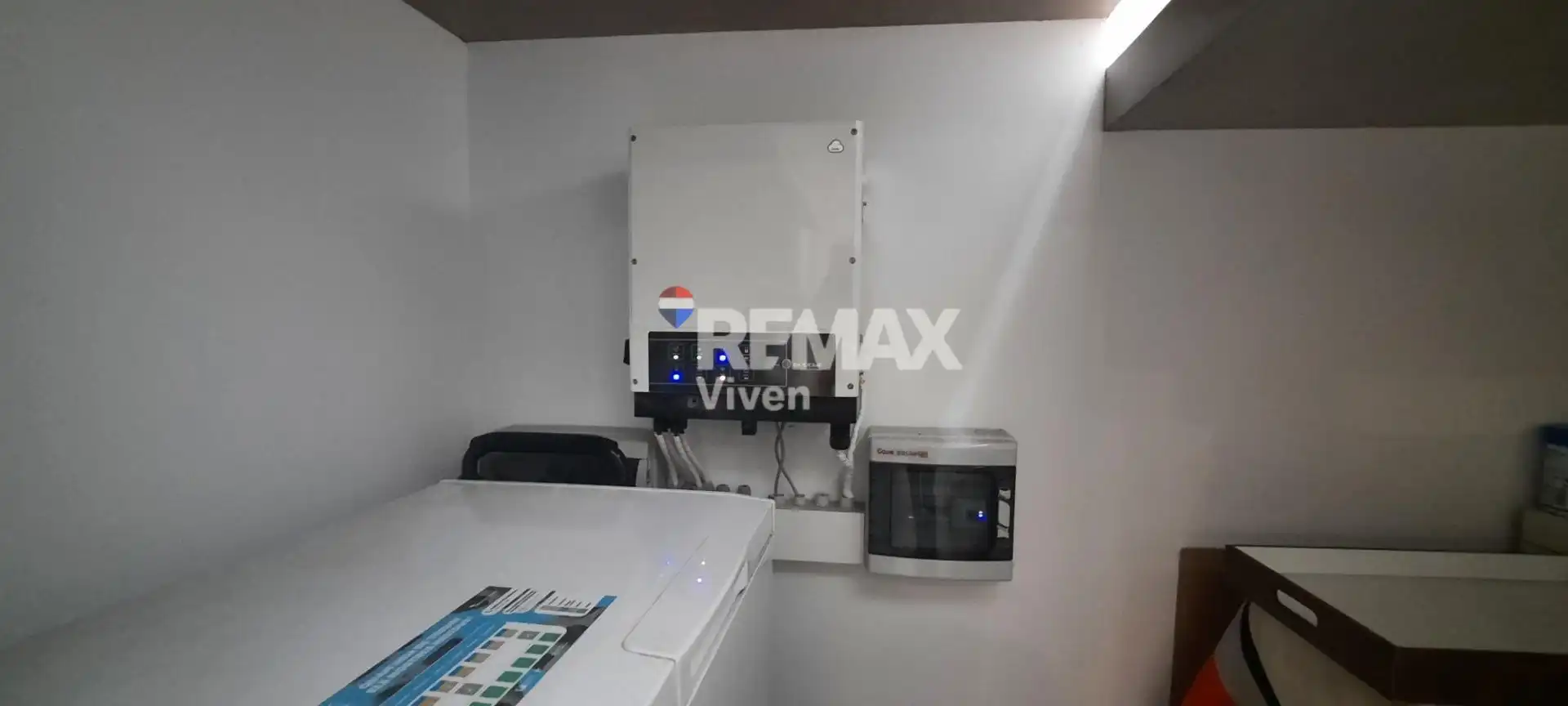 Casa o chalet en venta en Canyelles con Aire acondicionado, Calefacción y Jardín privado