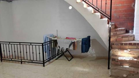 Foto 4 de Casa adosada en venda a Plaza Camacho, Oliva pueblo, Oliva