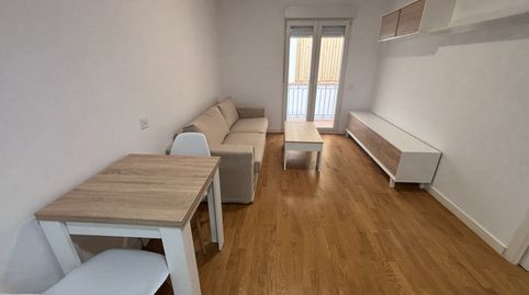 Foto 2 de Apartament de lloguer a Carrer Comerç, Rambla Ferran, Lleida Capital