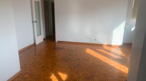 Foto 3 de Pis de lloguer a Avinguda del Carrilet, Sant Josep, Barcelona