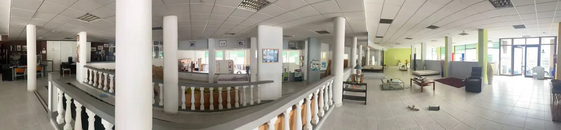 Commercial properties for sale in San Cristóbal de la Laguna