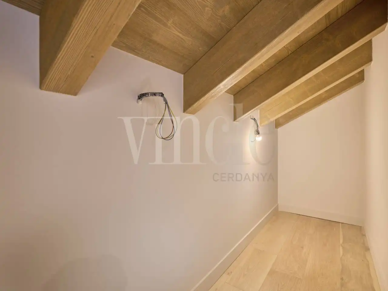 House with garden for sale in Calle Sequia, imagen 30