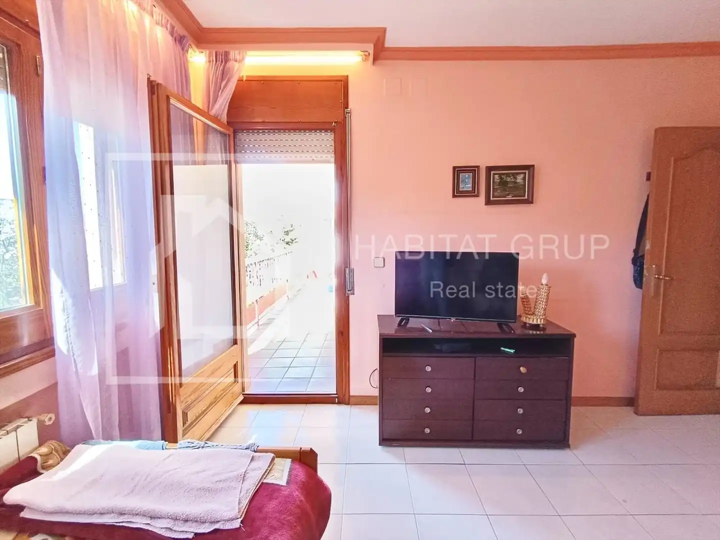 House for sale in Palau, imagen 27