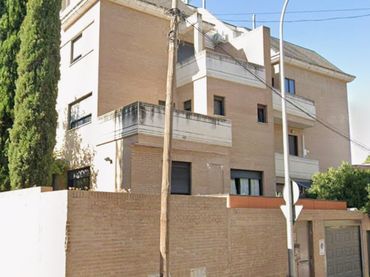 Villa zum Verkauf in Hortaleza