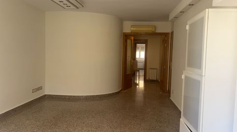 Foto 3 de Piso de alquiler en Plaza del Pradillo, 1, Centro, Móstoles