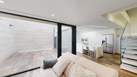 Foto 5 de Casa o xalet en venda a Calle Arenal, Infante Juan Manuel, Murcia