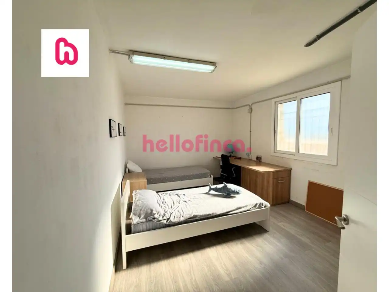 House with terrace for sale in Masquefa, imagen 37