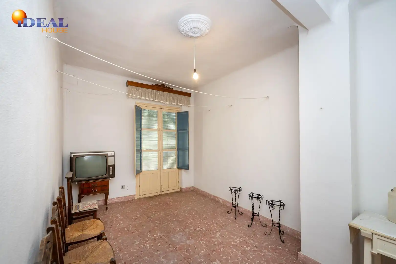 Casa con terraza en venta en Calle Calle Cristóbal Colón 8, imagen 26