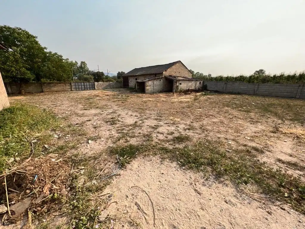 Finca rústica en venta en Ponferrada
