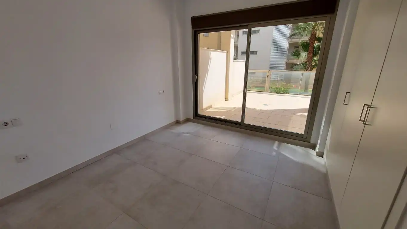 Piano terra con piscina in vendita a Orihuela Costa, imagen 10