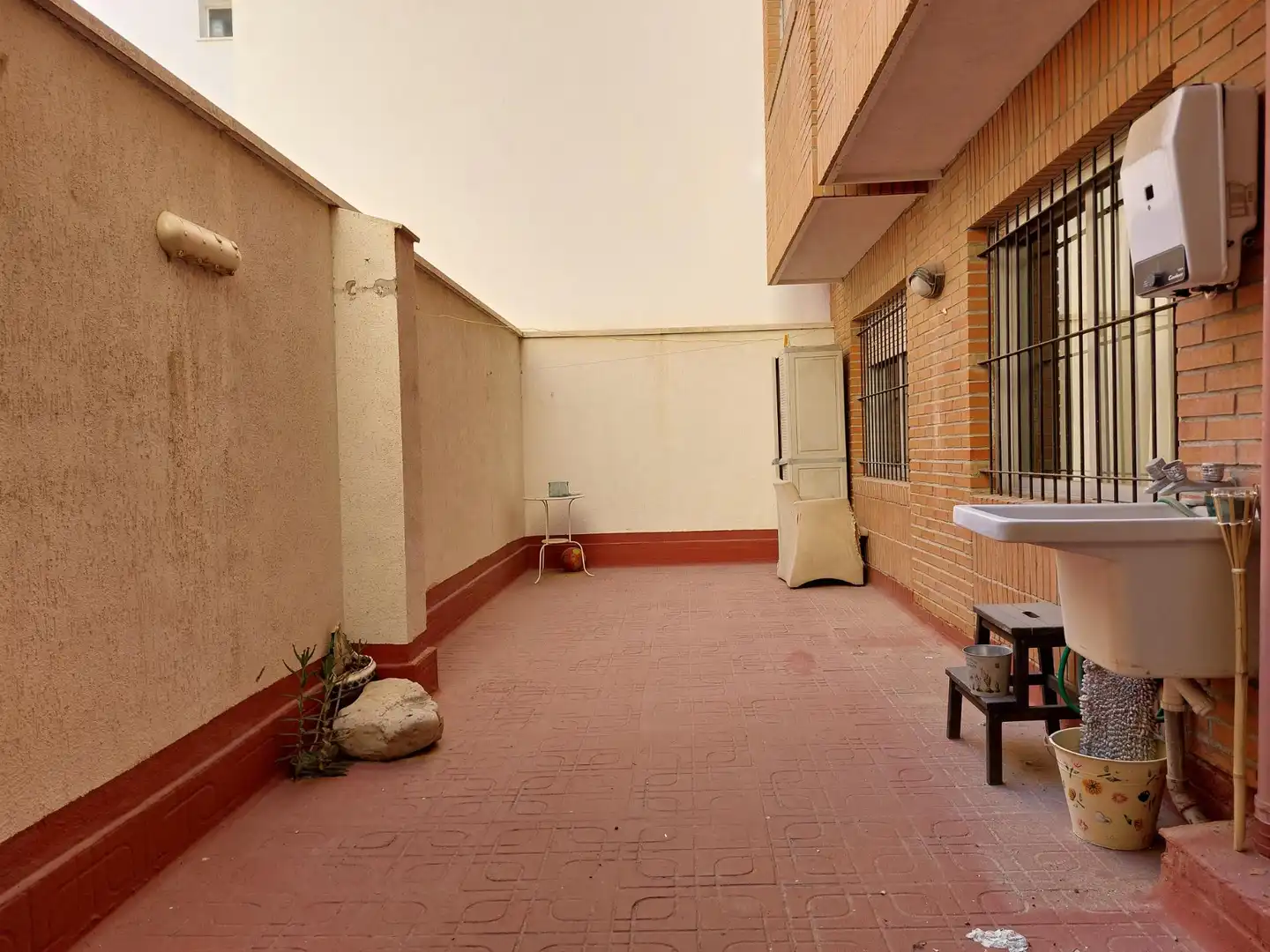 Appartamento con ascensore in vendita a Calle BONO GUARNER, imagen 36