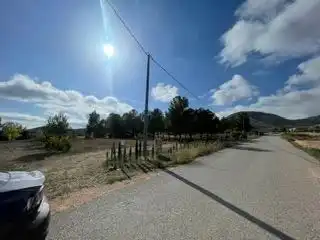 Casa o xalet en venda en Yecla