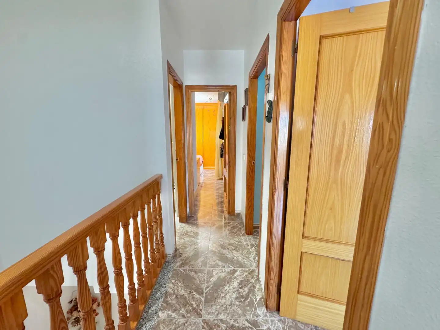 Casa adosada en venta en Roquetas de Mar con Aire acondicionado, Terraza y Trastero