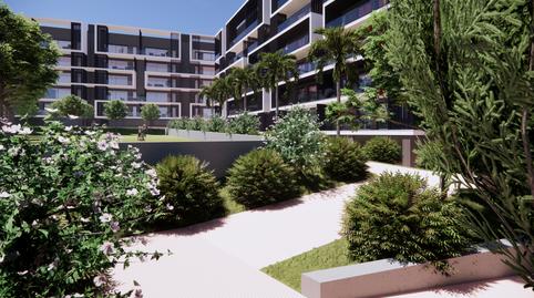 Photo 3 of Flat for sale in Avenida Ciudad Sanitaria, 3, El Palmar, Murcia