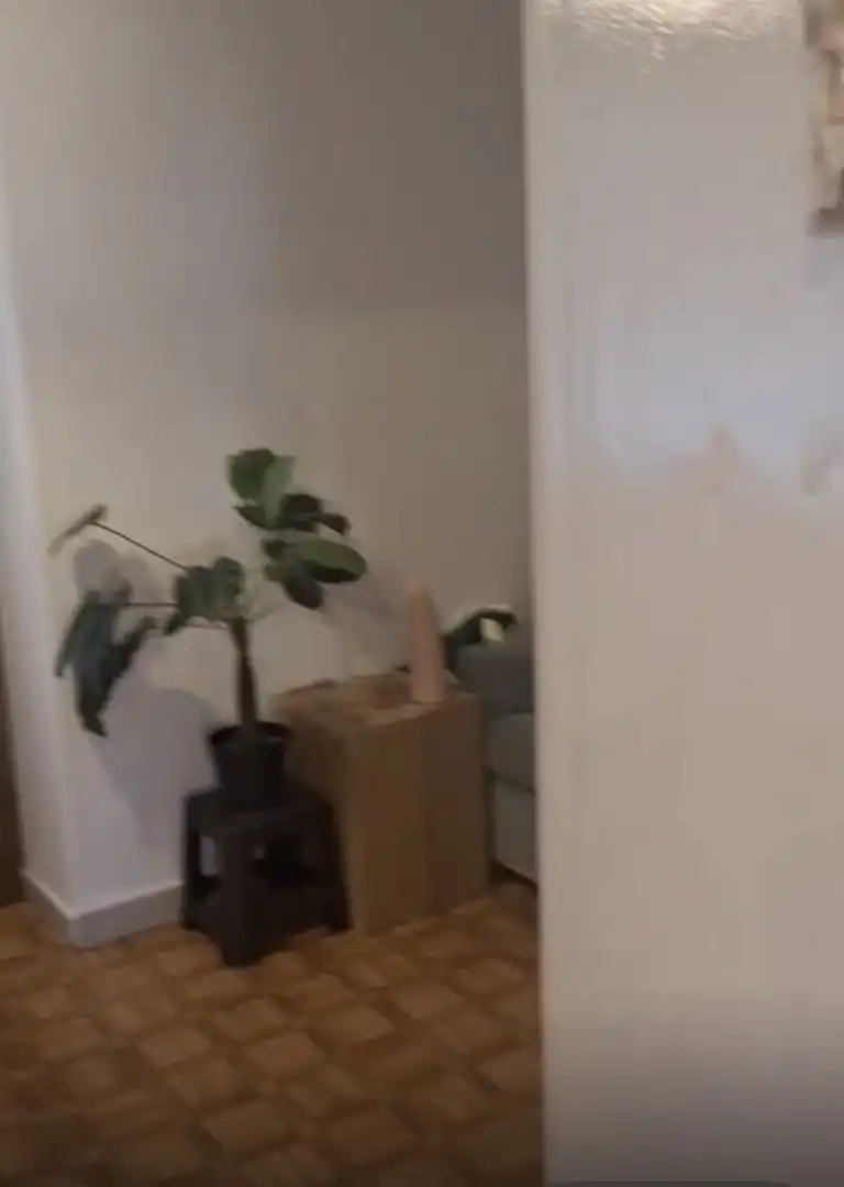 Flat for sale in Calle de los Barros, Entrevías
