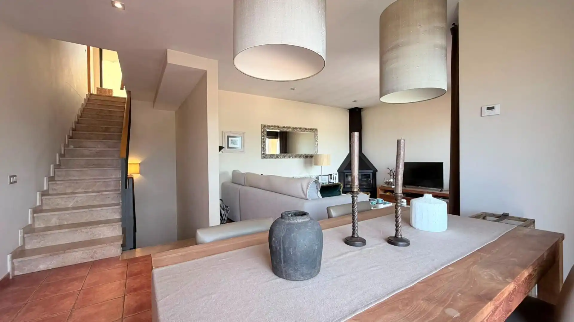Casa adosada en venta en Avenida AVENIDA LITUANIA , Segur de Calafell
